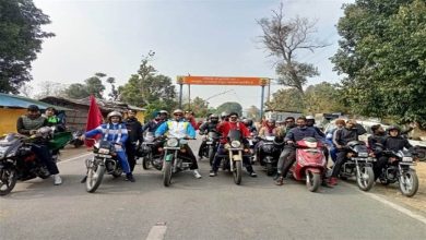 Photo of उत्तराखंड: आजादी के अमृत महोत्सव के तहत एक ही समय पर कई जगहों से निकलेगी बाइक यात्रा