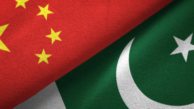 Photo of पाकिस्तान की बढ़ी मुश्किलें, 25 चीनी कंपनियों ने दी ये चेतावनी