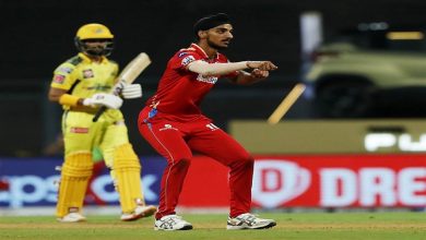 Photo of पंजाब के गेंदबाज अर्शदीप सिंह ने टीम इंडिया में चुने जाने के बाद दी ये प्रतिक्रिया…