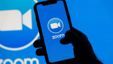 Photo of अगर आप वीडियो कॉल और मीटिंग्स के लिए Zoom App का करते हैं इस्तेमाल तो पढ़े ये जरूरी खबर  