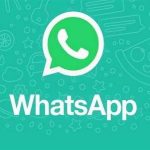 Photo of WhatsApp Pay दे रहा है 105 रुपये का कैशबैक, जानिए कैसे आभी ले सकते है इसका फायदा