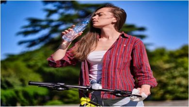 Photo of गर्मी में साइकलिंग करने से पहले रखें इन 6 बातों का ख्याल…