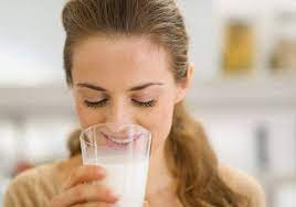 Photo of क्या आप जानते हैं दूध न पीने के फायदों के बारे में….