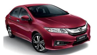 Photo of  जून महीने में ग्राहकों को आकर्षित करने के लिए Honda लेकर आई अपनी गाड़ियों पर आकर्षक डिस्काउंट ऑफर…  