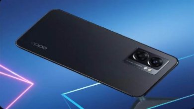 Photo of Oppo ने भारत में अपने नए स्मार्टफोन Oppo K10 5G को किया लॉन्च, जानें स्पेसिफिकेशंस और कीमत…