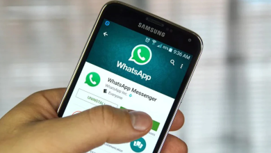 Photo of Whatsapp ने यूजर्स की बड़ी परेशानी की खत्म, अब ऐसे iPhone यूजर्स कर सकेंगे एंड्रॉइड में Chat ट्रांसफर