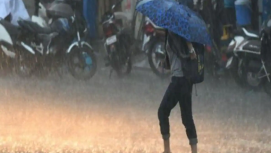 Photo of पूर्वी यूपी में तीन दिन बाद बारिश की आशंका, जानें क्यों करना पड़ रहा इंतजार