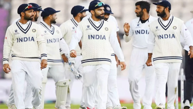 Photo of भारत को इंग्लैंड के इन तीन खिलाडियों से रहना होगा सतर्क