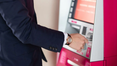 Photo of ATM का इस्तेमाल करने वाले लोग इन अपडेट्स का रखें ध्यान, नहीं तो हो सकता हैं धोखा