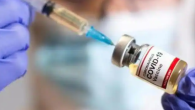 Photo of उत्तराखंड में शत-प्रतिशत लोगों को वैक्सीन की दी गई पहली खुराक: स्वास्थ्य मंत्री