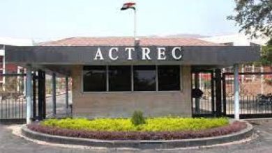 Photo of ACTREC मुंबई में इस पद पर जल्द ही शुरू होने जा रही इंटरव्यू प्रक्रिया…