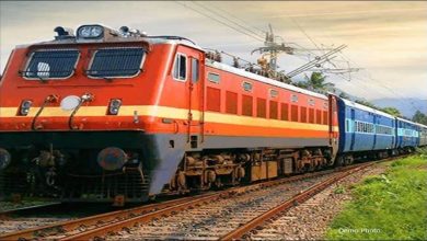 Photo of बढ़ती भीड़ को देखते हुए रेलवे ने 14 ट्रेनों में अतिरिक्त कोच जोड़ने का लिया फैसला…