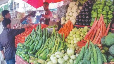 Photo of भारत से सब्जियां आयात करने पर विचार कर रहे पाकिस्तान के सामने मुश्किलें खड़ी