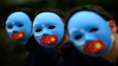 Photo of 78 प्रतिशत ताइवानी चीनी सैन्य अभ्यास से नहीं डरते,   इस बात की पुष्टि हुई  