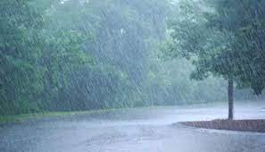 Photo of यूपी और बिहार समेत कई राज्यों के लिए बारिश का अलर्ट जारी