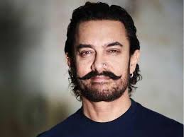 Photo of फिल्म की रिलीज से कुछ घंटे पहले आमिर खान की इस वजह से नींद उड़ गई