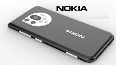 Photo of Nokia का कम कीमत वाला 5जी स्मार्टफोन मार्केट में आ चुका, जानिए कीमत और फीचर्स..