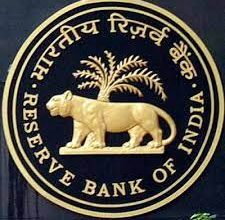 Photo of भारतीय रिजर्व बैंक इस सप्ताह अपनी नीति बैठक में 35-50 आधार अंक की वृद्धि कर सकता