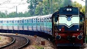Photo of इंदौर से दिल्ली के बीच एक नई ट्रेन शुरूहोने जा रही है , यह सप्ताह में तीन दिन चलेगी