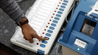 Photo of गोवा चुनाव में 5 हजार से ज्यादा प्रत्याशी मैदान में , वोटिंग शाम 5 बजे तक होगी