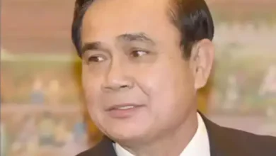 Photo of थाईलैंड की संवैधानिक अदालत ने बुधवार को लिया बड़ा फैसला