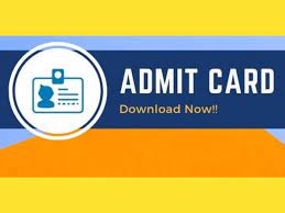 Photo of पीसीएस मुख्य परीक्षा के लिए एडमिट कार्ड जारी ऐसे करें डाउनलोड