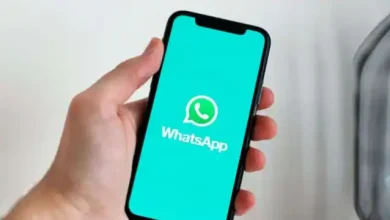 Photo of वॉट्सऐप यूजर जल्द ही स्मार्टवॉच से वॉट्सऐप कॉल का जवाब दे सकेंगे