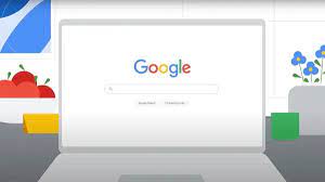 Photo of जानिए क्या है गूगल का नया सेफ्टी टूल,कैसे करता है काम