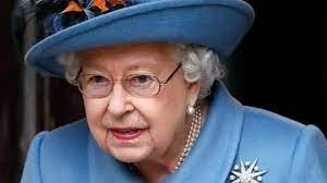 Photo of ब्रिटेन की महारानी एलिजाबेथ द्वितीय का अंतिम संस्कार सोमवार को, यहाँ जानिए कौन शामिल होंगे..