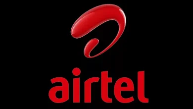 Photo of Airtel यूजर्स के लिए खुसखबरी, Free में मिल रहा है इतने GB Internet, ऐसे उठाएं फायदा