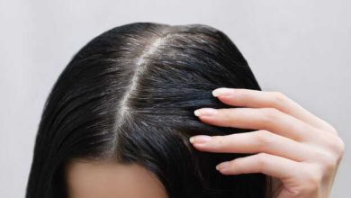 Photo of कम उम्र में सिर पर सफेद बालों का उगना आम बात है, इन घरेलू उपायों की मदद से इससे पाइए छुटकारा