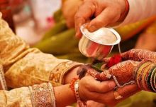 Photo of मद्रास हाई कोर्ट ने शादी को लेकर कही ये बड़ी बात, शादी का मतलब सिर्फ शारीरिक सुख नहीं