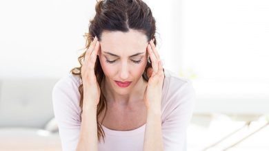 Photo of जानिए किन वजहों से होता है सिरदर्द होता, इन लक्षणों पर आपको सावधान होना जरूरी