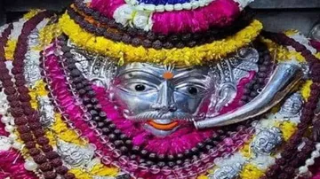 Photo of कालाष्टमी पर भगवान काल भैरव को प्रसन्न करने के लिए करें ये काम..