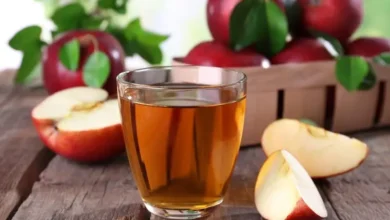 Photo of सेब का जूस सेहत के लिए है बेहद फायदेमंद,  यहां जान लें इसे बनाने का तरीका…