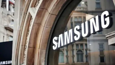 Photo of भारतीय इंजीनियर्स के लिए अच्छी खबर, Samsung ने निकाली बंपर नौकरियां