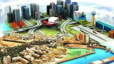 Photo of यूपी के 59 शहरों के बन रहे मास्टर प्लान का नए सिरे से होगा परीक्षण, पढ़ें पूरी खबर ..