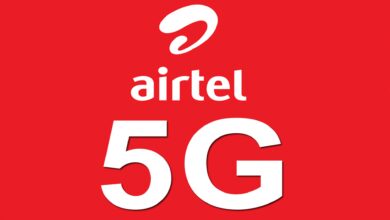 Photo of Airtel ने 5G प्लस को झारखंड और बिहार में किया शुरू, आइये इसके बारे में जानें ..