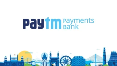 Photo of Paytm Payments Bank ने UPI के लिए RuPay क्रेडिट कार्ड को किया लॉन्च..