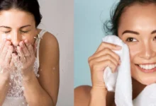 Photo of जानें चेहरा साफ करते समय क‍िन बातों का रखना चाह‍िए ख्‍याल-