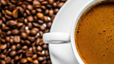 Photo of क्या कैफीन की वजह से भी शरीर में कॉलेस्ट्रॉल लेवल बढ़ सकता है? चलिए जानते हैं-