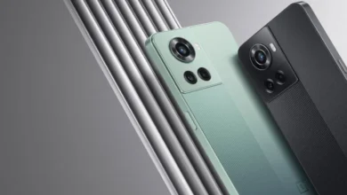Photo of अगर आप भी OnePlus 11R 5G खरीदने का प्लान कर रहे हैं तो यह बड़ी खबर आपके लिए..