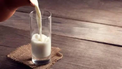Photo of जानते हैं तनाव घटाने में क्‍यों फायदेमंद है दूध और कैसे करें इसका सेवन-
