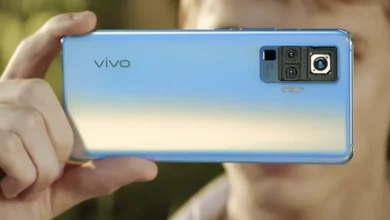 Photo of वीवो Y56 5G जल्द इंडियन यूजर्स के लिए लॉन्च हो सकता है, जानें फोन के खास फीचर और स्पेसिफिकेशन..