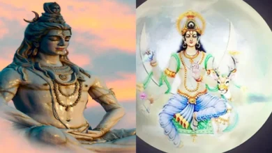 Photo of सोमवती अमावस्या पर भगवान शिव और चंद्र देव की करें पूजा, मिलेंगे ये विशेष लाभ-