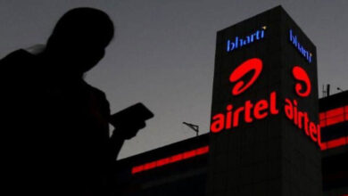 Photo of Airtel ने अपने 359 रुपये के प्रीपेड रिचार्ज प्लान में किए कुछ बदलाव, जानें इसके अन्य फायदें ..