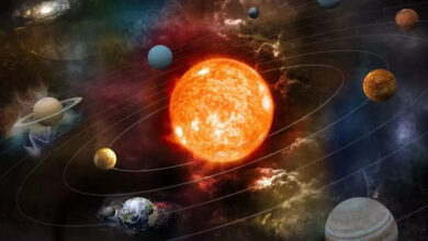Photo of गुरु ग्रह की अस्त अवस्था का प्रभाव सभी 12 राशियों पर पड़ेगा, जानें किन राशियों पर पड़ेगा अशुभ प्रभाव-