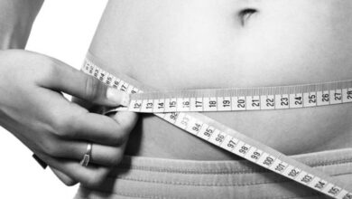 Photo of महिलाएं लगातार मोटापे का शिकार होती जा रही, जानिए तेजी से बढ़ते वजन के पीछे की वजह
