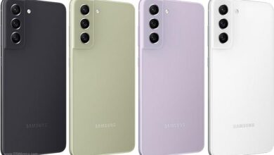 Photo of फ्लिपकार्ट पर Big Saving Days Sale में सबसे बड़ा डिस्काउंट Samsung Galaxy S21 FE 5G पर मिल रहा..