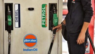 Photo of आइए जानते हैं आज यूपी के शहरों में क्‍या हैं पेट्रोल, डीजल के दाम…